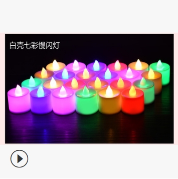 https://upforme.ru/uploads/0012/49/6f/1004/t724539.jpg