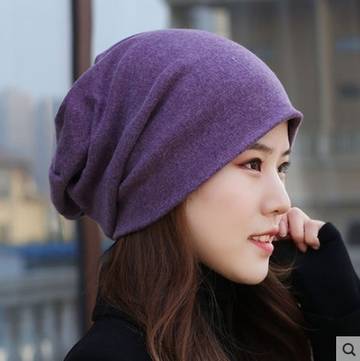 https://upforme.ru/uploads/0012/49/6f/1004/t725507.jpg
