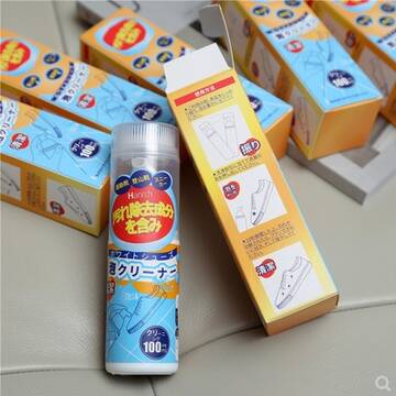 https://upforme.ru/uploads/0012/49/6f/1004/t725732.jpg