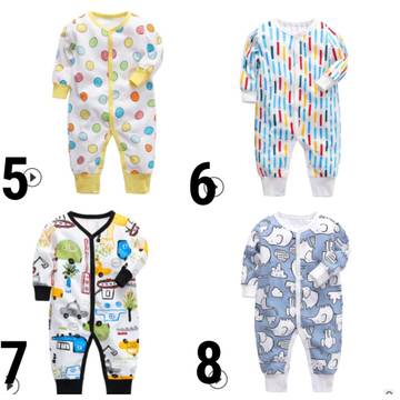 https://upforme.ru/uploads/0012/49/6f/1004/t727396.jpg