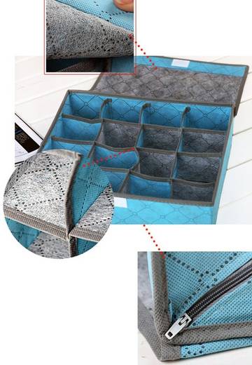 https://upforme.ru/uploads/0012/49/6f/1004/t72885.jpg