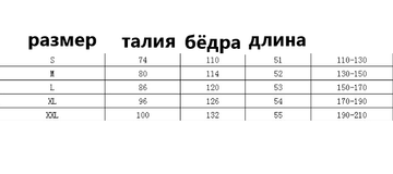 https://upforme.ru/uploads/0012/49/6f/1004/t729426.png