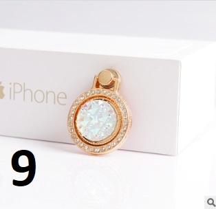 https://upforme.ru/uploads/0012/49/6f/1004/t730329.jpg