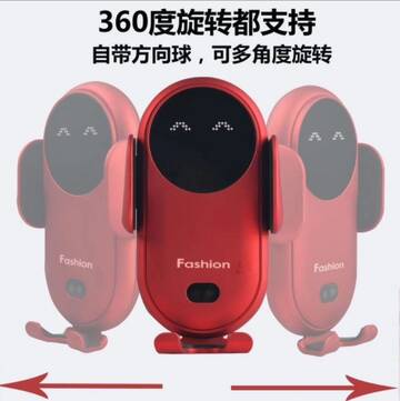 https://upforme.ru/uploads/0012/49/6f/1004/t730473.jpg