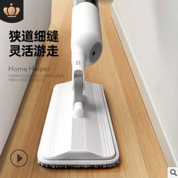 https://upforme.ru/uploads/0012/49/6f/1004/t731482.jpg