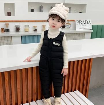 https://upforme.ru/uploads/0012/49/6f/1004/t731578.jpg