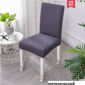 https://upforme.ru/uploads/0012/49/6f/1004/t732769.jpg