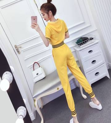 https://upforme.ru/uploads/0012/49/6f/1004/t733332.jpg