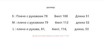 https://upforme.ru/uploads/0012/49/6f/1004/t734329.jpg