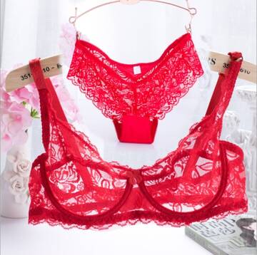 https://upforme.ru/uploads/0012/49/6f/1004/t734409.jpg