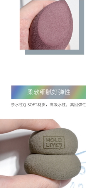 https://upforme.ru/uploads/0012/49/6f/1004/t734822.jpg