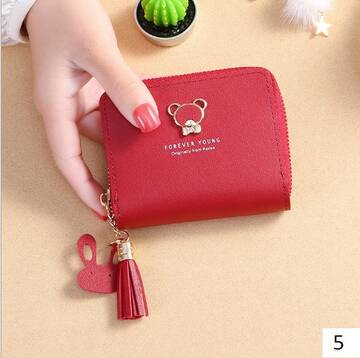 https://upforme.ru/uploads/0012/49/6f/1004/t734957.jpg