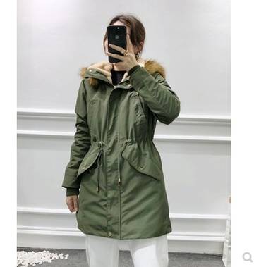 https://upforme.ru/uploads/0012/49/6f/1004/t735085.jpg
