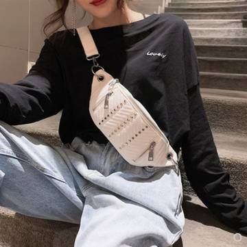 https://upforme.ru/uploads/0012/49/6f/1004/t736695.jpg
