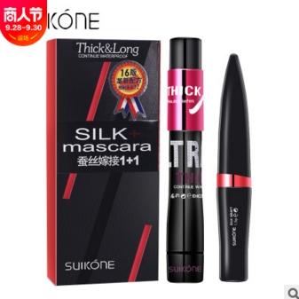 https://upforme.ru/uploads/0012/49/6f/1004/t738399.jpg