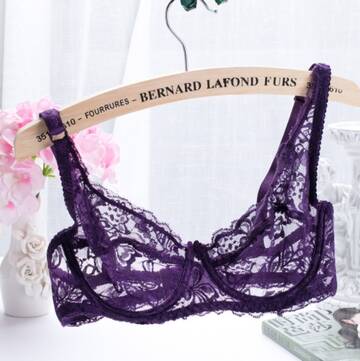 https://upforme.ru/uploads/0012/49/6f/1004/t739135.jpg