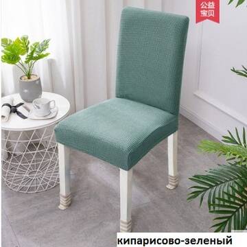 https://upforme.ru/uploads/0012/49/6f/1004/t740211.jpg