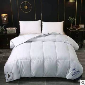 https://upforme.ru/uploads/0012/49/6f/1004/t741990.jpg