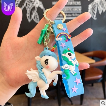 https://upforme.ru/uploads/0012/49/6f/1004/t742140.jpg