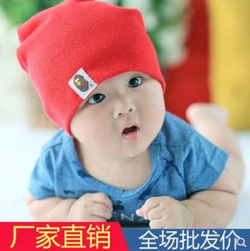 https://upforme.ru/uploads/0012/49/6f/1004/t742998.jpg