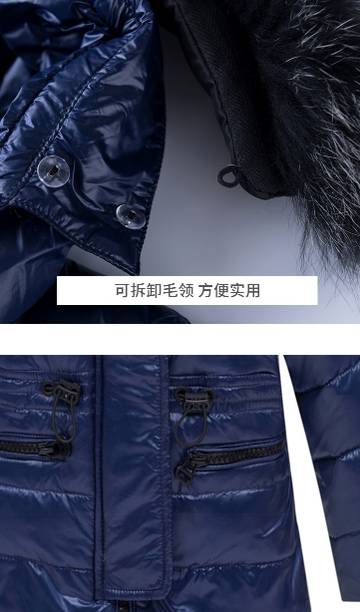 https://upforme.ru/uploads/0012/49/6f/1004/t744510.jpg