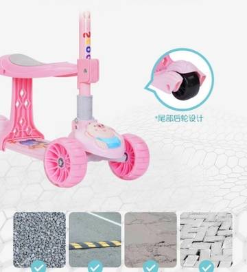 https://upforme.ru/uploads/0012/49/6f/1004/t745622.jpg