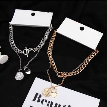 https://upforme.ru/uploads/0012/49/6f/1004/t746904.jpg