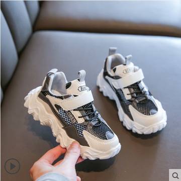 https://upforme.ru/uploads/0012/49/6f/1004/t747271.jpg