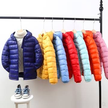 https://upforme.ru/uploads/0012/49/6f/1004/t74854.jpg