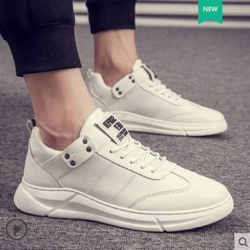 https://upforme.ru/uploads/0012/49/6f/1004/t750681.jpg