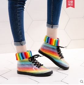 https://upforme.ru/uploads/0012/49/6f/1004/t751123.jpg