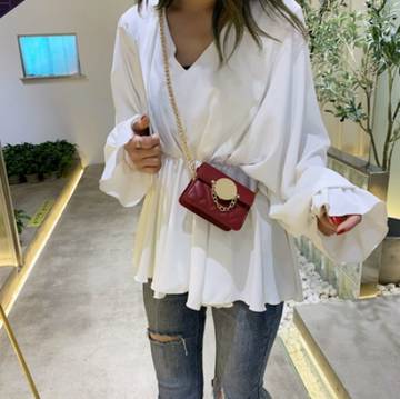 https://upforme.ru/uploads/0012/49/6f/1004/t751387.jpg