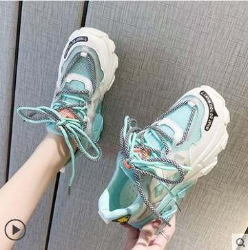 https://upforme.ru/uploads/0012/49/6f/1004/t751963.jpg