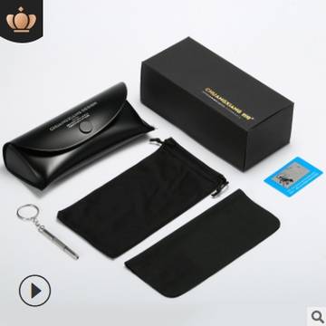 https://upforme.ru/uploads/0012/49/6f/1004/t753539.jpg