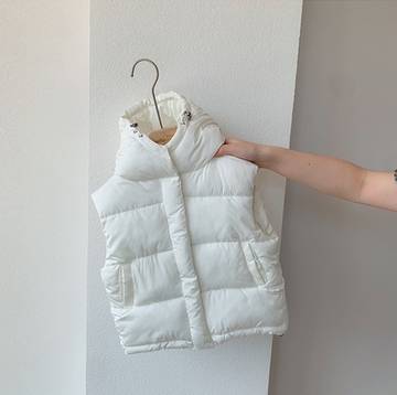 https://upforme.ru/uploads/0012/49/6f/1004/t753706.jpg