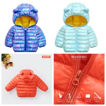 https://upforme.ru/uploads/0012/49/6f/1004/t754127.jpg