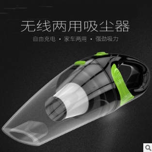 https://upforme.ru/uploads/0012/49/6f/1004/t760694.jpg