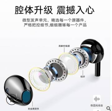 https://upforme.ru/uploads/0012/49/6f/1004/t760782.jpg