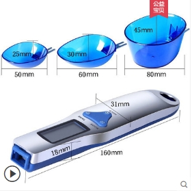 https://upforme.ru/uploads/0012/49/6f/1004/t761268.jpg