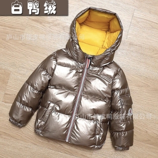 https://upforme.ru/uploads/0012/49/6f/1004/t76189.jpg