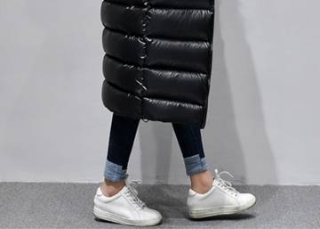 https://upforme.ru/uploads/0012/49/6f/1004/t761980.jpg