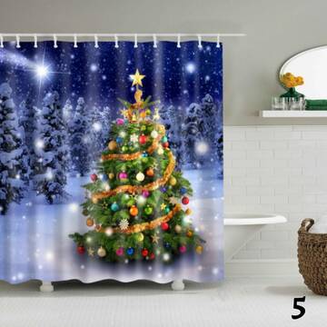 https://upforme.ru/uploads/0012/49/6f/1004/t764984.jpg