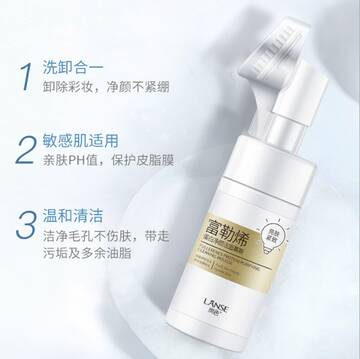 https://upforme.ru/uploads/0012/49/6f/1004/t766011.jpg