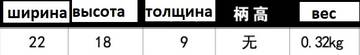 https://upforme.ru/uploads/0012/49/6f/1004/t766297.jpg