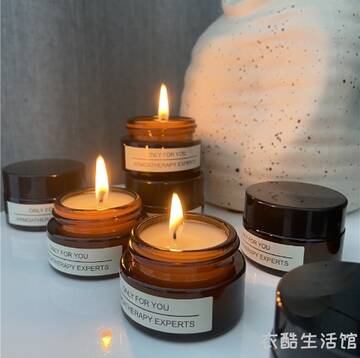 https://upforme.ru/uploads/0012/49/6f/1004/t766632.jpg