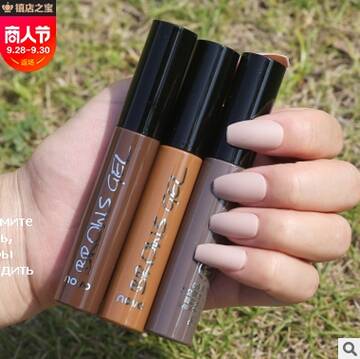 https://upforme.ru/uploads/0012/49/6f/1004/t768133.jpg