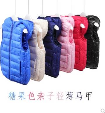 https://upforme.ru/uploads/0012/49/6f/1004/t768237.jpg