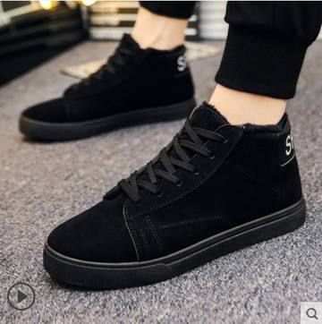 https://upforme.ru/uploads/0012/49/6f/1004/t768368.jpg