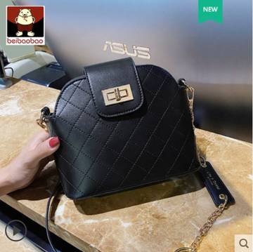 https://upforme.ru/uploads/0012/49/6f/1004/t769549.jpg