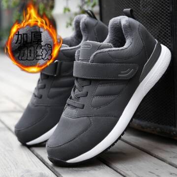 https://upforme.ru/uploads/0012/49/6f/1004/t772386.jpg